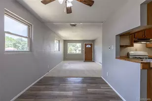 1099 Wheeling St, Aurora, CO 80011 - Photo 10