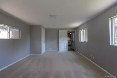 1099 Wheeling Street, Aurora, CO 80011 - Photo 16