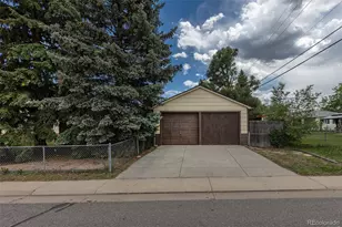 1099 Wheeling St, Aurora, CO 80011 - Photo 34