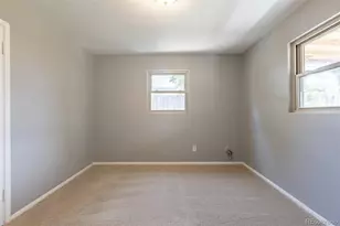 1099 Wheeling St, Aurora, CO 80011 - Photo 24