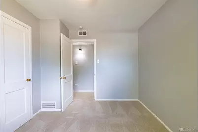 1099 Wheeling Street, Aurora, CO 80011 - Photo 18