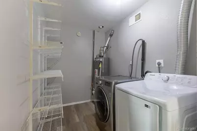 1099 Wheeling Street, Aurora, CO 80011 - Photo 12