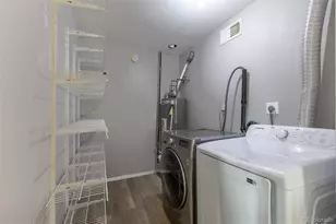 1099 Wheeling St, Aurora, CO 80011 - Photo 12