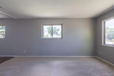 1099 Wheeling Street, Aurora, CO 80011 - Photo 8