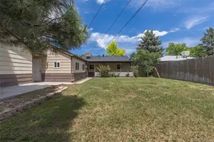 1099 Wheeling St, Aurora, CO 80011 - Photo 40