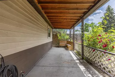 1099 Wheeling Street, Aurora, CO 80011 - Photo 36