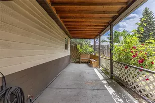 1099 Wheeling St, Aurora, CO 80011 - Photo 36