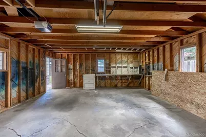 1099 Wheeling Street, Aurora, CO 80011 - Photo 32