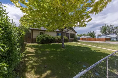 1099 Wheeling Street, Aurora, CO 80011 - Photo 30