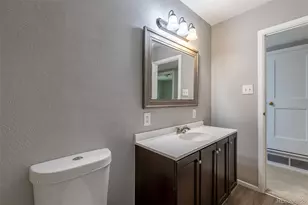 1099 Wheeling St, Aurora, CO 80011 - Photo 20