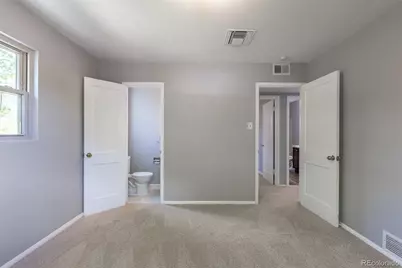 1099 Wheeling Street, Aurora, CO 80011 - Photo 22