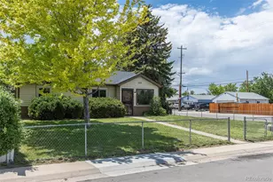 1099 Wheeling St, Aurora, CO 80011 - Photo 26