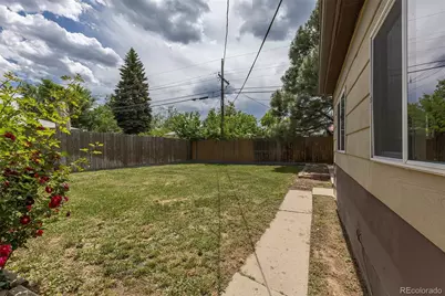 1099 Wheeling Street, Aurora, CO 80011 - Photo 38