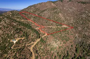 717 Highlands Dr, Canon City, CO 81212 - Photo 1