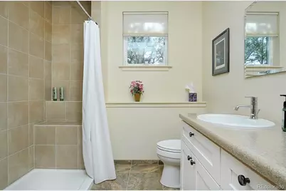 18202 Alta Vista Drive, Buena Vista, CO 81211 - Photo 38