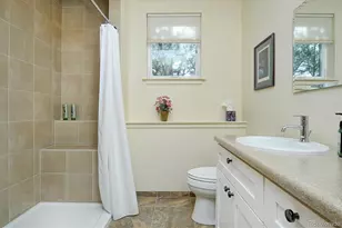 18202 Alta Vista Dr, Buena Vista, CO 81211 - Photo 38