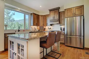 18202 Alta Vista Dr, Buena Vista, CO 81211 - Photo 20