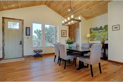 18202 Alta Vista Drive, Buena Vista, CO 81211 - Photo 10