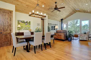 18202 Alta Vista Dr, Buena Vista, CO 81211 - Photo 12