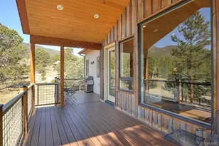 18202 Alta Vista Dr, Buena Vista, CO 81211 - Photo 18