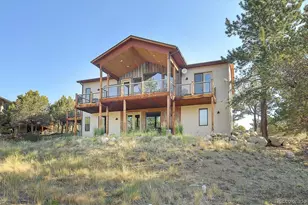 18202 Alta Vista Dr, Buena Vista, CO 81211 - Photo 48