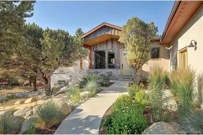 18202 Alta Vista Drive, Buena Vista, CO 81211 - Photo 2