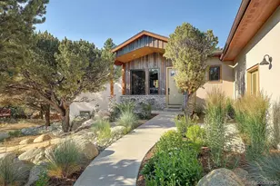 18202 Alta Vista Dr, Buena Vista, CO 81211 - Photo 2