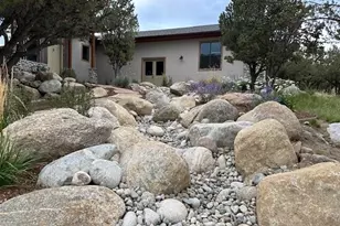 18202 Alta Vista Dr, Buena Vista, CO 81211 - Photo 42