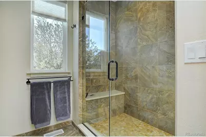 18202 Alta Vista Drive, Buena Vista, CO 81211 - Photo 26