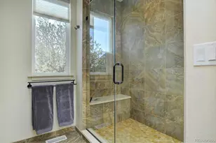 18202 Alta Vista Dr, Buena Vista, CO 81211 - Photo 26