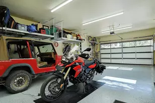 18202 Alta Vista Dr, Buena Vista, CO 81211 - Photo 50