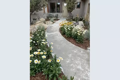 18202 Alta Vista Drive, Buena Vista, CO 81211 - Photo 8