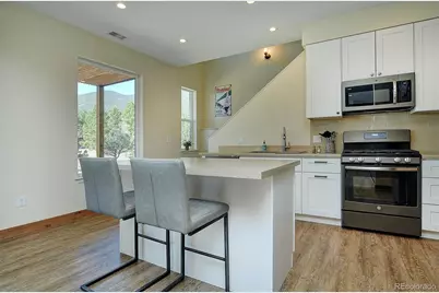 18202 Alta Vista Drive, Buena Vista, CO 81211 - Photo 32