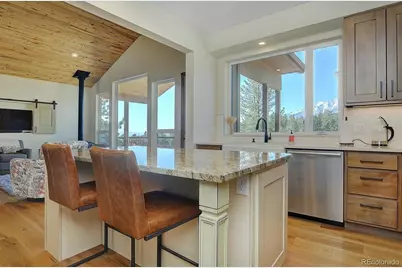 18202 Alta Vista Drive, Buena Vista, CO 81211 - Photo 22