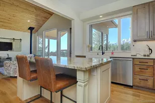 18202 Alta Vista Dr, Buena Vista, CO 81211 - Photo 22