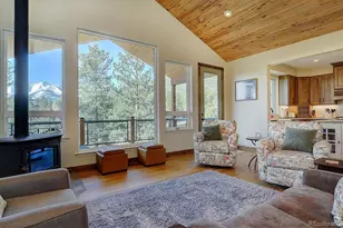 18202 Alta Vista Dr, Buena Vista, CO 81211 - Photo 14