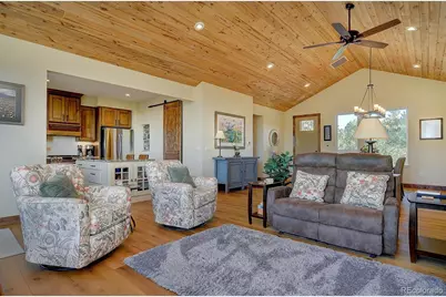 18202 Alta Vista Drive, Buena Vista, CO 81211 - Photo 16