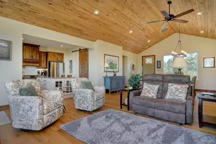 18202 Alta Vista Dr, Buena Vista, CO 81211 - Photo 16