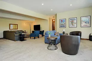 18202 Alta Vista Dr, Buena Vista, CO 81211 - Photo 36