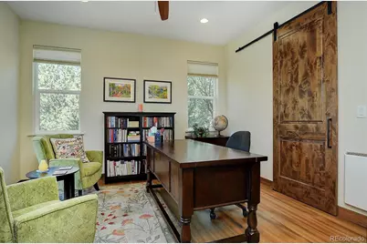 18202 Alta Vista Drive, Buena Vista, CO 81211 - Photo 28