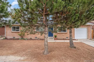 5991 Oneida Street, Commerce City, CO 80022 - Photo 1