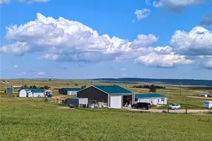 23580 Murphy Rd, Calhan, CO 80808 - Photo 1