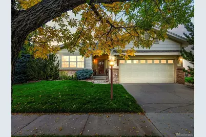 23730 E Otero Drive, Aurora, CO 80016 - Photo 1