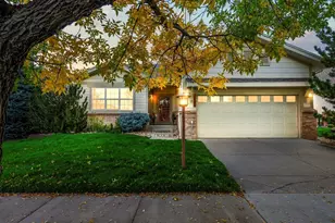 23730 E Otero Dr, Aurora, CO 80016 - Photo 1