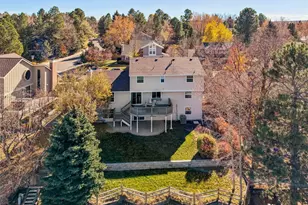 8061 E Kettle Pl, Centennial, CO 80112 - Photo 1