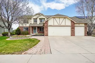 6565 W 99th Ave, Broomfield, CO 80021 - Photo 1