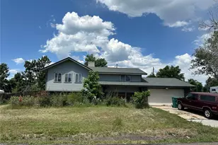 8903 S Balsam St, Littleton, CO 80128 - Photo 1