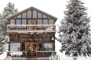 116 E 9th St, Leadville, CO 80461 - Photo 1