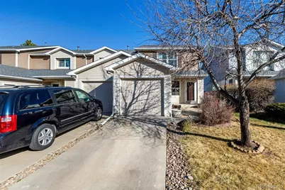 11154 Gaylord Street, Northglenn, CO 80233 - Photo 1