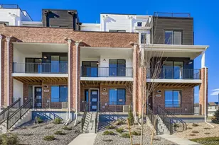 8307 Mount Kataka St, Littleton, CO 80125 - Photo 1